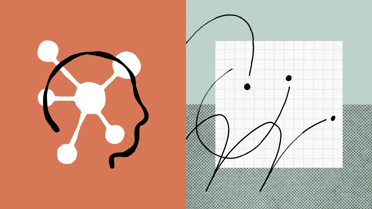 Page d'annonce Anthropic pour Claude Opus 4.7, avec le titre 'Introducing Claude Opus 4.7' visible en premier plan